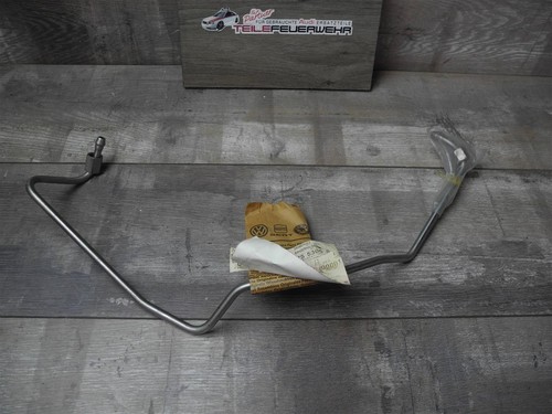 Neu original polo - original, skoda