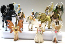 Schleich bayala fee fantasy - bayala,
