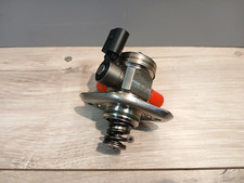 BOSCH Hochdruckpumpe