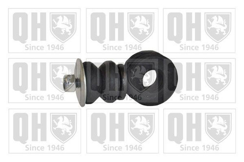 Qls3249s stange strebe - qh, stange/strebe