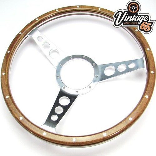 Oldtimer traditionell mit - ",