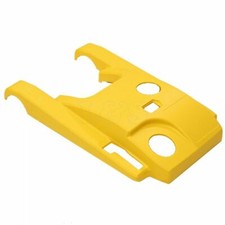 Abdeckung für Wacker