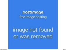 CPA AK ALGERIEN Geiser 62