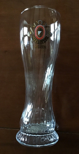 Weissbierglas weizenbierglas - weissbierglas,