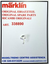 Marklin 33889 338890 - marklin,