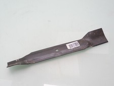 ALKO / AL-KO MESSERBALKEN RASENMÄHER 318mm / 13286767 / 474260 / RP122-34 (B9796