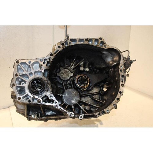 Getriebe toyota rav 4 - ft,