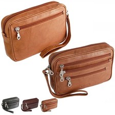 Branco Herren Handgelenktasche