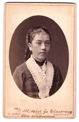 Fotografie ernst hannover - fotografie,