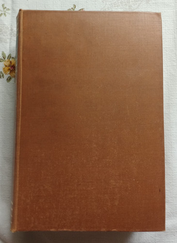 Der neue brockhaus - der, atlas