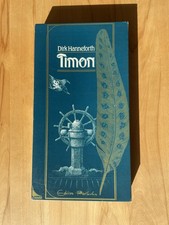 „Timon“ Dirk
