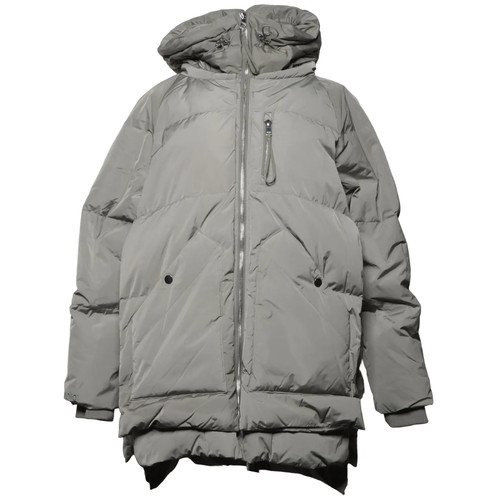 Studio winterjacke damen - studio,, winterjacke,