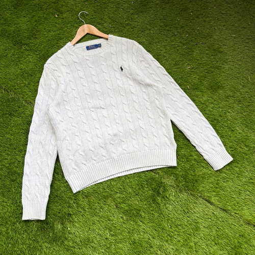 Polo ralph lauren - polo, herren