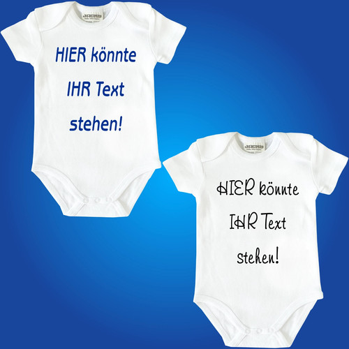 Baby body babybody - babybody, bodie