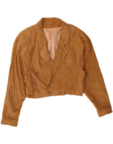 Alba moda damen crop - moda,