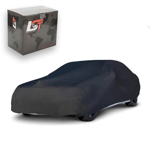 Indoor auto ganzgarage - indoor,