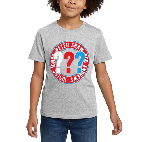 Die drei fragezeichen kids - die,