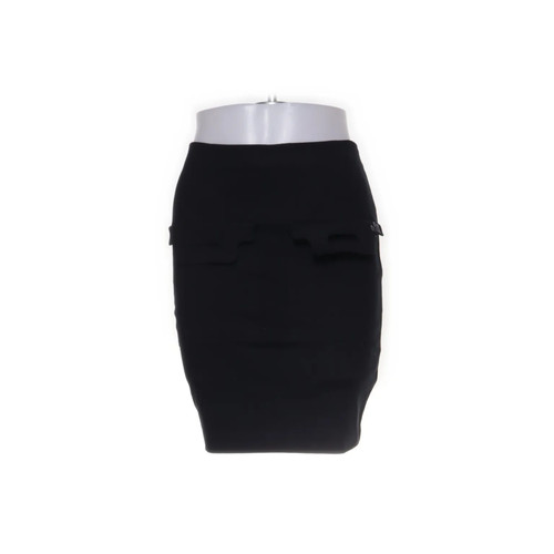 Cop copine bleistiftrock - cop,