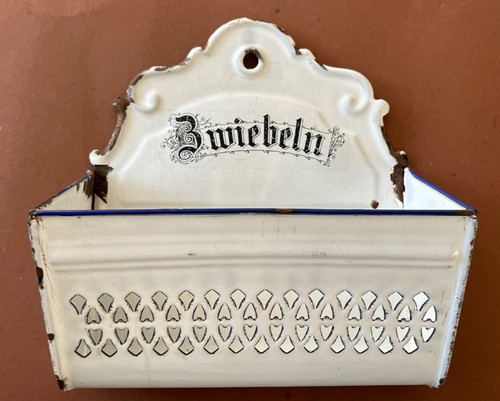 Alter email zwiebel - email,