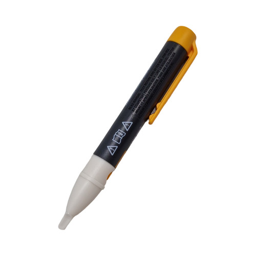 Fluke flk2ac 1000v - fluke, flk2ac/90-1000v
