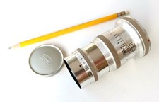 *c1937* ● Carl Zeiss Jena