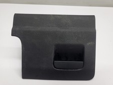 VW Golf 6  Ablagefach Staufach