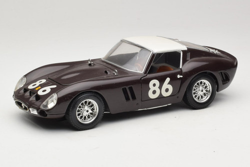 3011 ferrari 250 - 3011-b1, n86