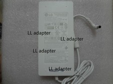 NEW OEM 19.5V 10.8A For LG