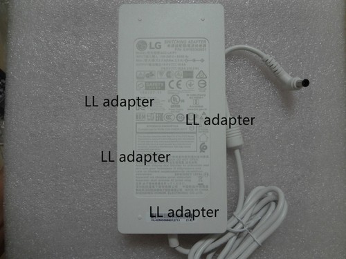 New oem 8a for - 19.5v, 10.8a