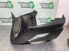 Kawasaki GTR1400 GTR 1400