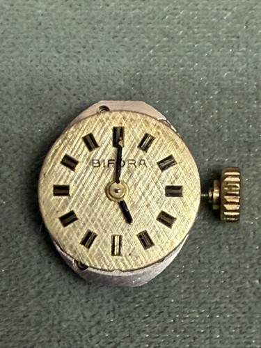 Bifora komplettes werk - bifora,
