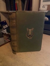 Alexander Pope (trans.): The