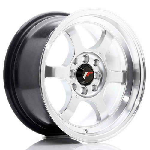 Wheels jr12 15x7 - jr,