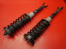 Mercedes W211 S211 E-Klasse