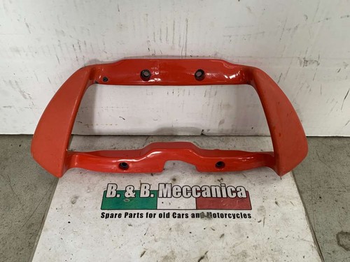 Griffe passagier hinten - griffe,