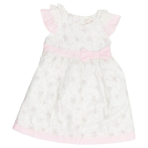 Strawberry faire kleid - faire,,