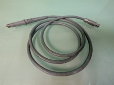 HF-Tastkopf, Rohde & Schwarz