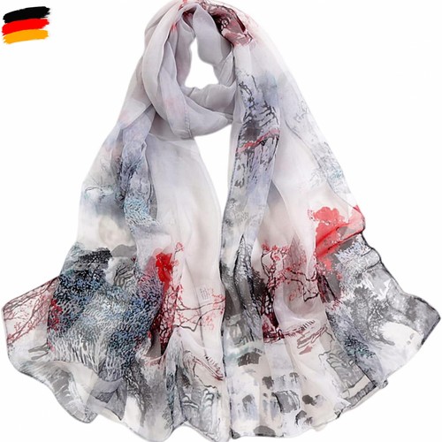 Fairygate chiffon retro - fairygate,