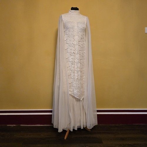 Vintage 70er jahre - vintage,