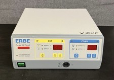 ERBE ICC Bipolar Elektro