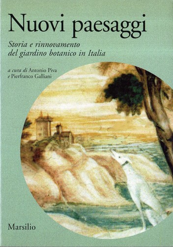 Neue landschaften geschichte - neue,