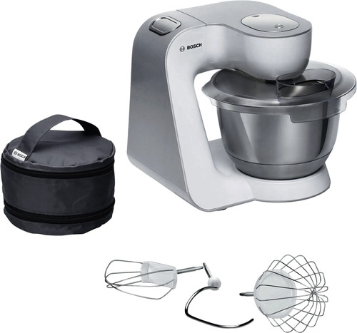 Bosch mum58200 küchenmaschine - bosch,