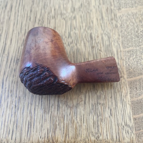 Lorenzo milan handcut 8623 - lorenzo, 40