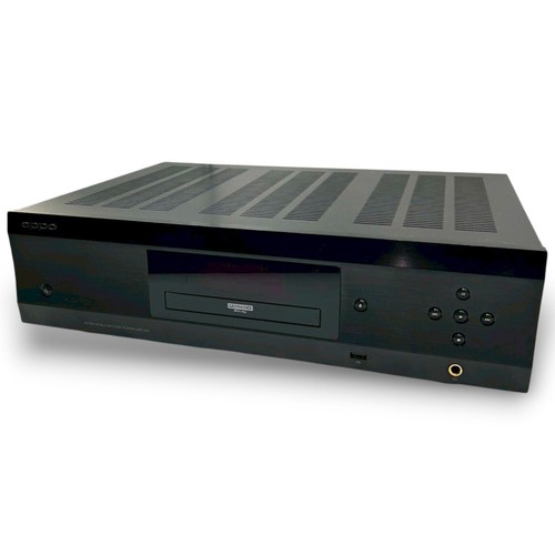 Oppo udp 205 ultra hd - oppo, 4k