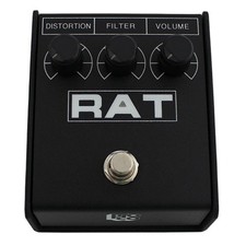 PROCO Rat 2 Distortion -