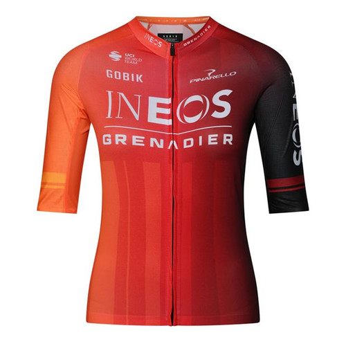 Ineos grenadiere unisex - grenadiere,