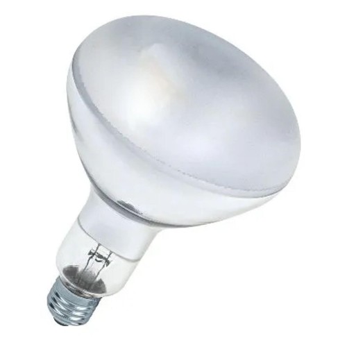 Osram ultra vitalux 300w 230v - ultra,