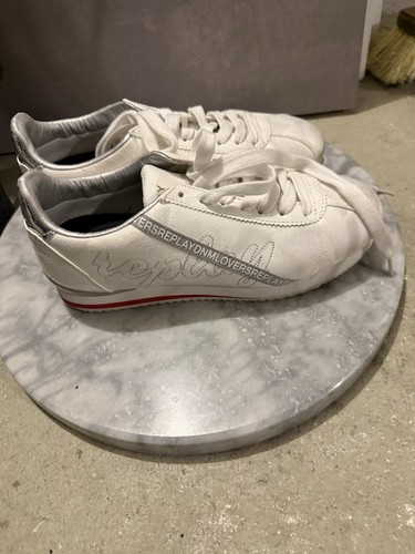 Replay schuhe sneaker - replay,