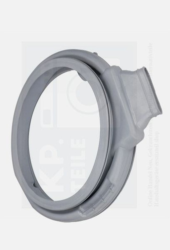 Türmanschette für bauknecht - türmanschette,