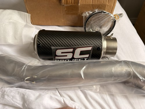 2021 2024 aprilia rsv4 tuono - 2024,